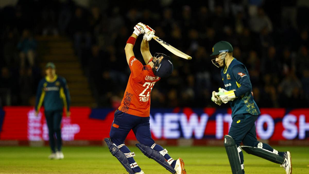 ENG vs AUS 3rd T20I Live Streaming Info: When and where to watch England v Australia series-decider; match details, squads